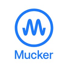 Profile picture for Mucker Capital
