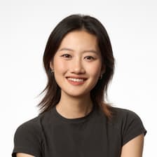 Profile picture for Tingting Chen