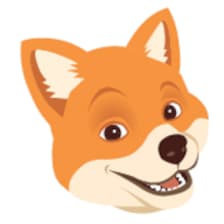 Profile picture for Fox Reymann