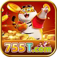 Profile picture for 755t bet