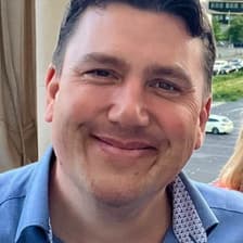 Profile picture for Mirco Dragowski