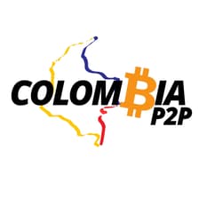 Profile picture for ColomBiaP2P