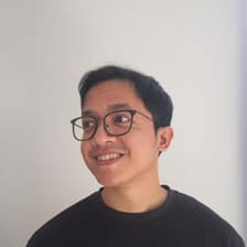 Profile picture for David Winalda