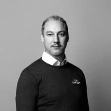 Profile picture for Timothy Wattimena