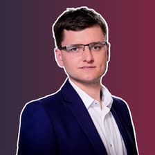 Profile picture for Michael Szklarski