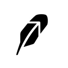 Profile picture for Robinhood Crypto