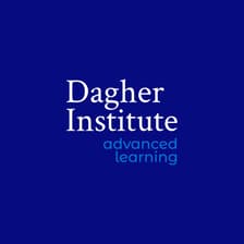 Profile picture for Dagher Institute