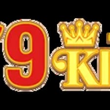 Profile picture for 79kingsex