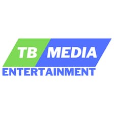 Profile picture for lê nam