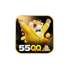 Profile picture for 55qq bet