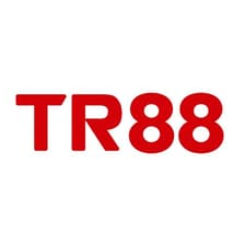Profile picture for TR88