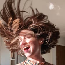 Profile picture for Devan Hambrock