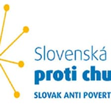 Profile picture for OZ SAPN