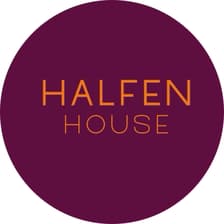 Profile picture for Halfen House