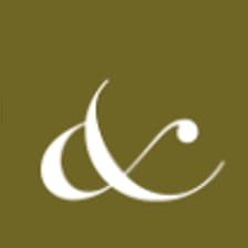 Profile picture for Ospelt & Partner