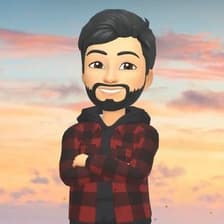Profile picture for Hritik Raj