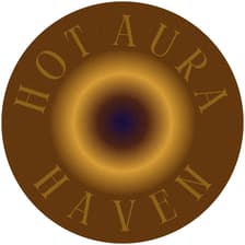 Profile picture for Hot Aura Haven