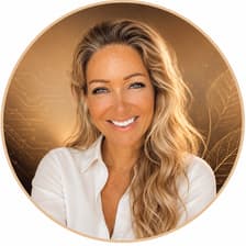 Profile picture for Natascha Lander