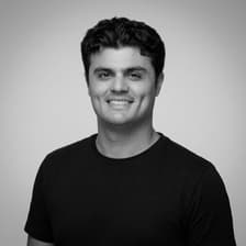 Profile picture for Shayan Akhtari