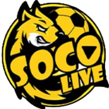 Profile picture for Socolive Immo