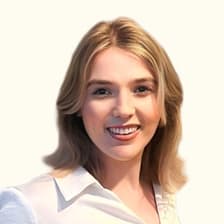 Profile picture for Patricia Wing - CEO of SuLe