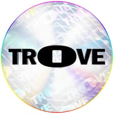 Profile picture for TROVE .