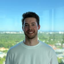 Profile picture for Niklas Kopp