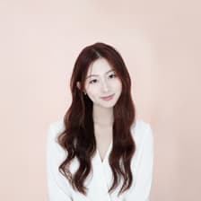 Profile picture for Jessica Peng