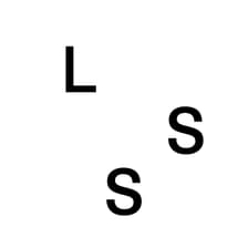 Profile picture for Leroy Street Studio