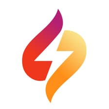 Profile picture for Spark e-Fuels GmbH