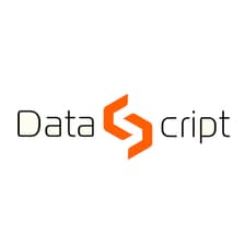 Profile picture for Datascript s.r.o.