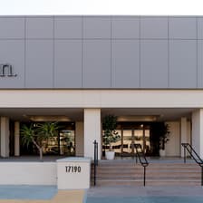 Profile picture for Kiln Rancho Bernardo