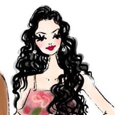 Profile picture for Morva Rohani