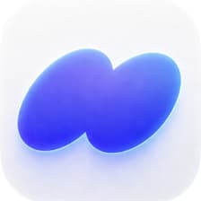 Profile picture for Silow AI