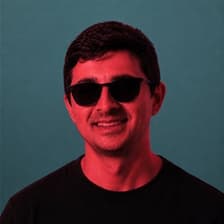 Profile picture for Vibhu Products