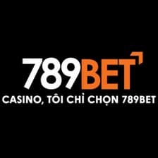 Profile picture for 789BET 789BET