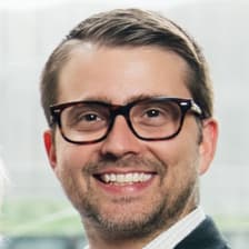 Profile picture for Andrew Kurman