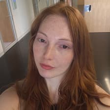 Profile picture for Melina Vanessa Mann