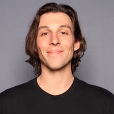 Profile picture for Blake Rowland