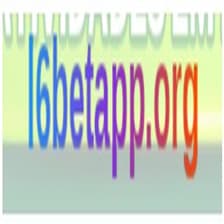 Profile picture for l6betapp org