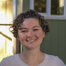 Profile picture for Caroline Paules
