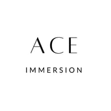 Profile picture for ace immersion