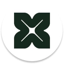 Profile picture for Clover Security