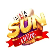 Profile picture for Cổng Game Sunwin