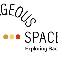 Profile picture for Courageous Spaces