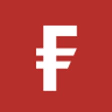 Profile picture for Fidelity International
