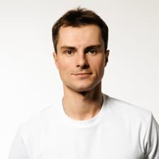 Profile picture for Adam Zasada