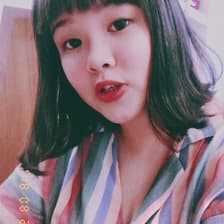Profile picture for Emma Chang