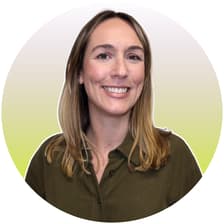 Profile picture for Sarah James