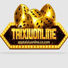 Profile picture for gamebaidoithuong10 casino
